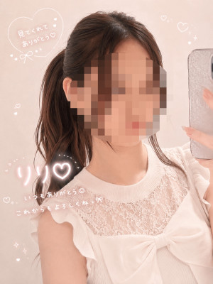 ���
