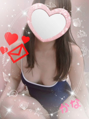 ����