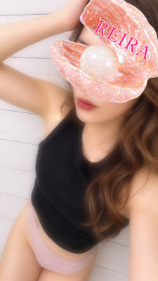�ꂢ��