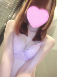 X(肩)