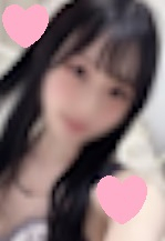 @L
