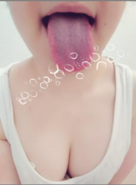 ݂