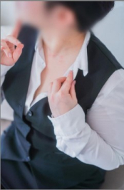 ݂