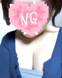 WFVJ