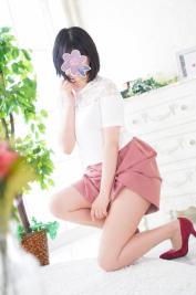 �䂫