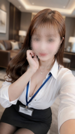����