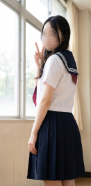 ���