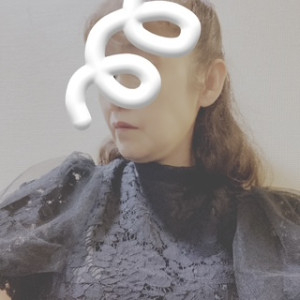 Ȃ