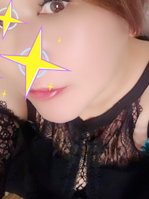 ܂
