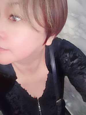 ܂
