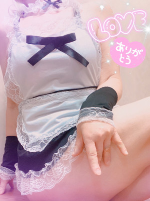 肳