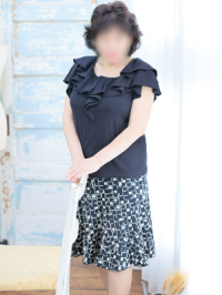 ݂ǂ