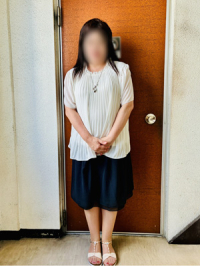 肩