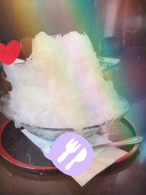 ⏗l`Nagi`
