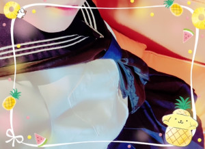 M`YUi`