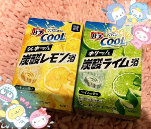 M`YUi`