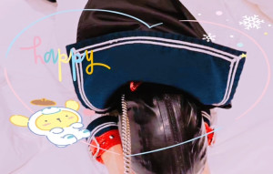 M`YUi`