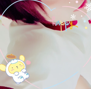 M`YUi`