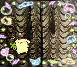 M`YUi`