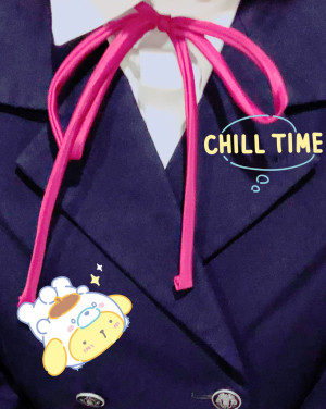 M`YUi`