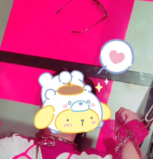 M`YUi`