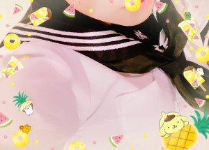 M`YUi`