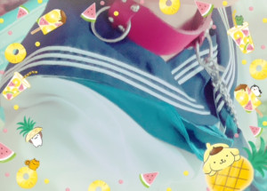 M`YUi`