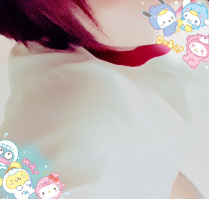 M`YUi`