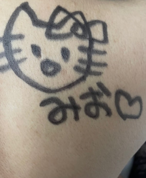 sY