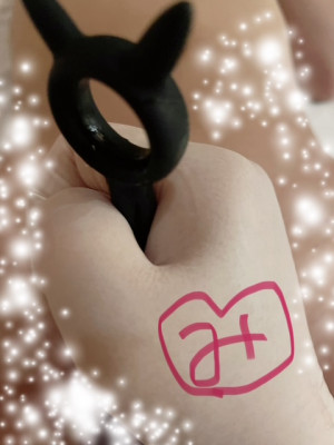 sY