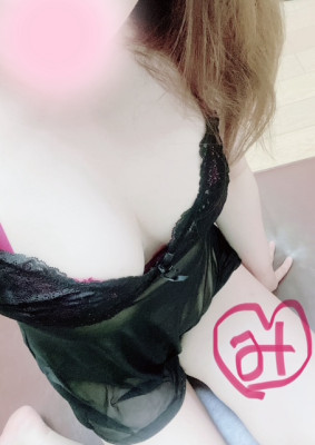 sY