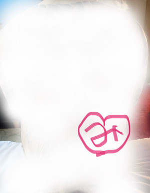 sY