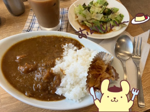 M`YUi`