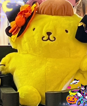 M`YUi`
