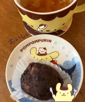 M`YUi`