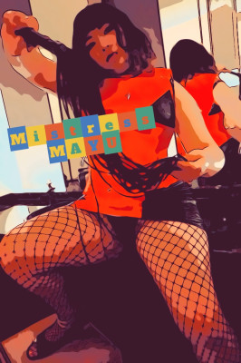 QXgl`mayu`