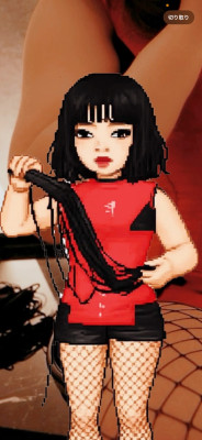 QXgl`mayu`