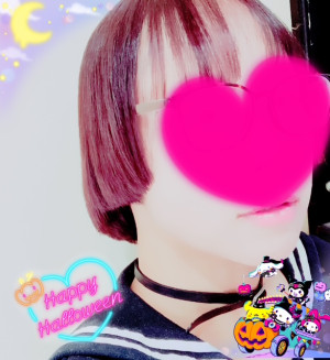 M`YUi`