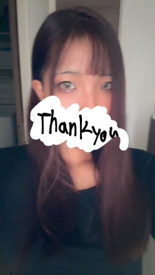l`MIYABI`