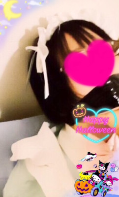 M`YUi`