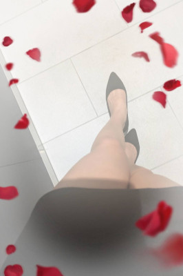 �V�l�������l�`kyou�`