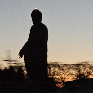 �珗���l-SAKI-