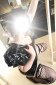 QXgl`mayu`