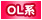 OLn