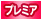 v~A