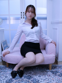 (䂫)