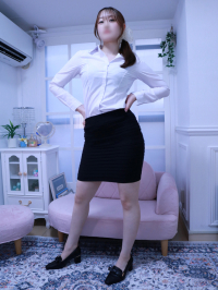 (䂫)