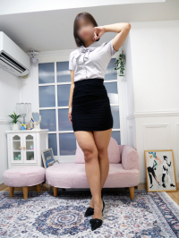 成宮(なりみや)