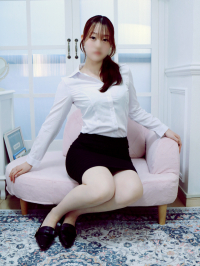 ���(�䂫����)