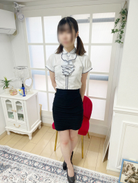 ���